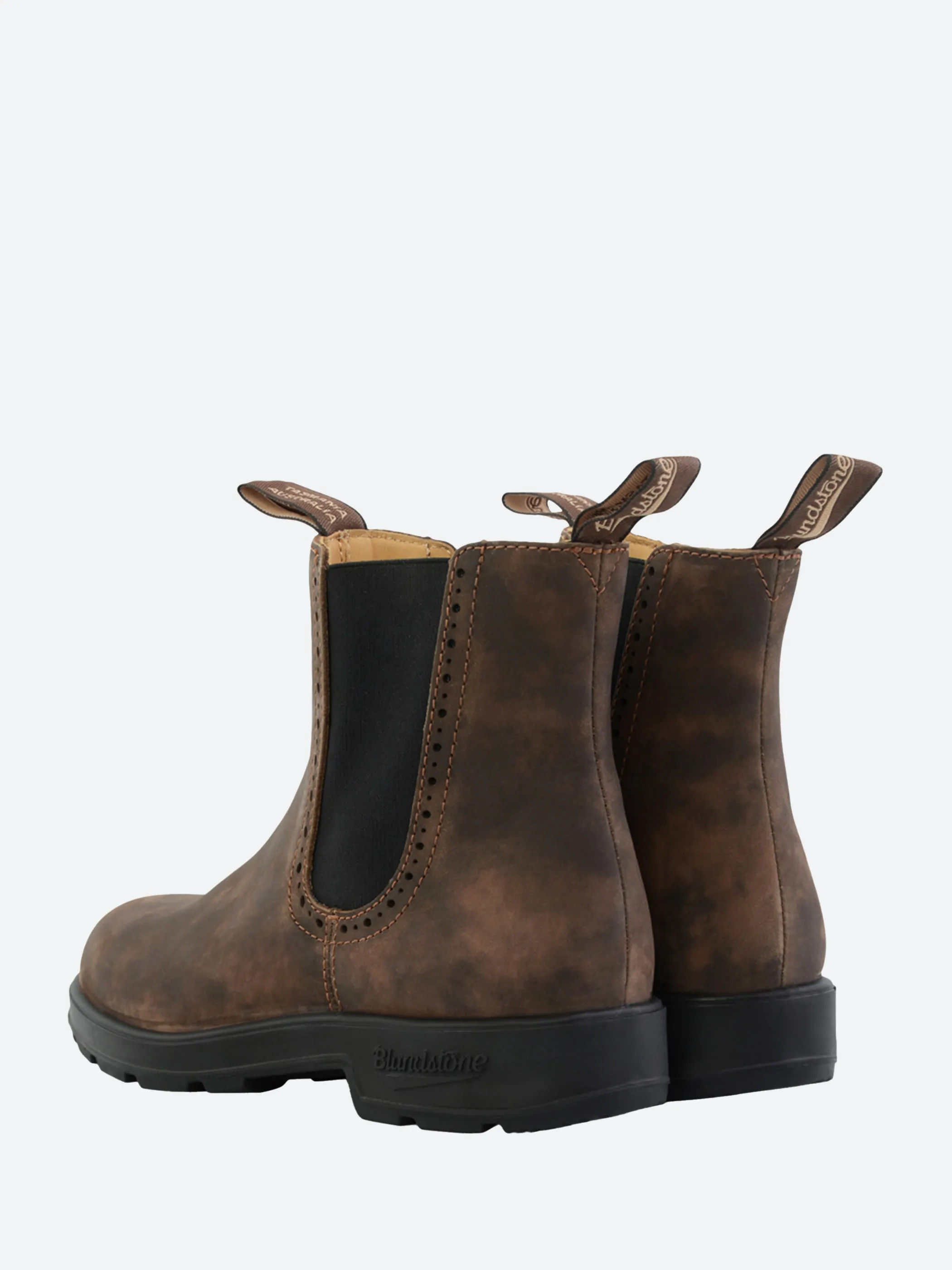 1351 Original Women's Hi Top