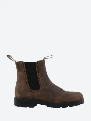 1351 Original Women's Hi Top