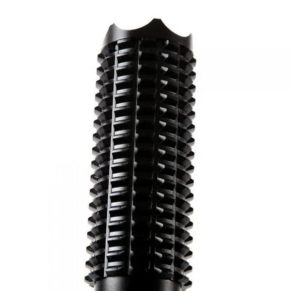 1800 Lumen Self Defense LED Flashlight (Update Version)