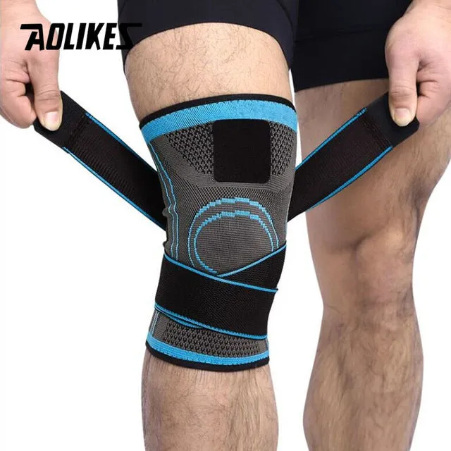 1PCS 2020 Knee Support