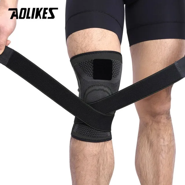 1PCS 2020 Knee Support