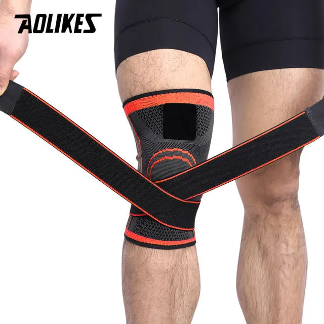 1PCS 2020 Knee Support