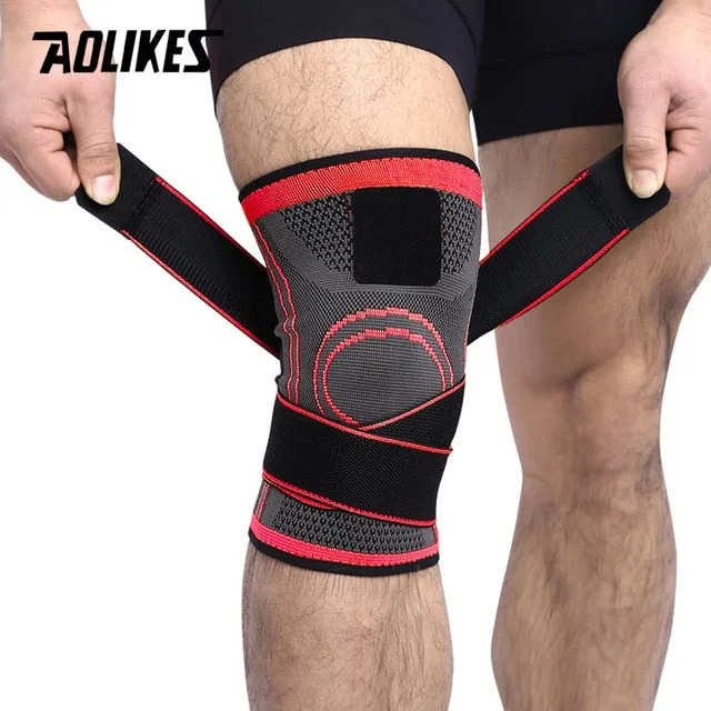 1PCS 2020 Knee Support