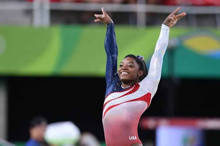 2016 usa gymnastics one piece