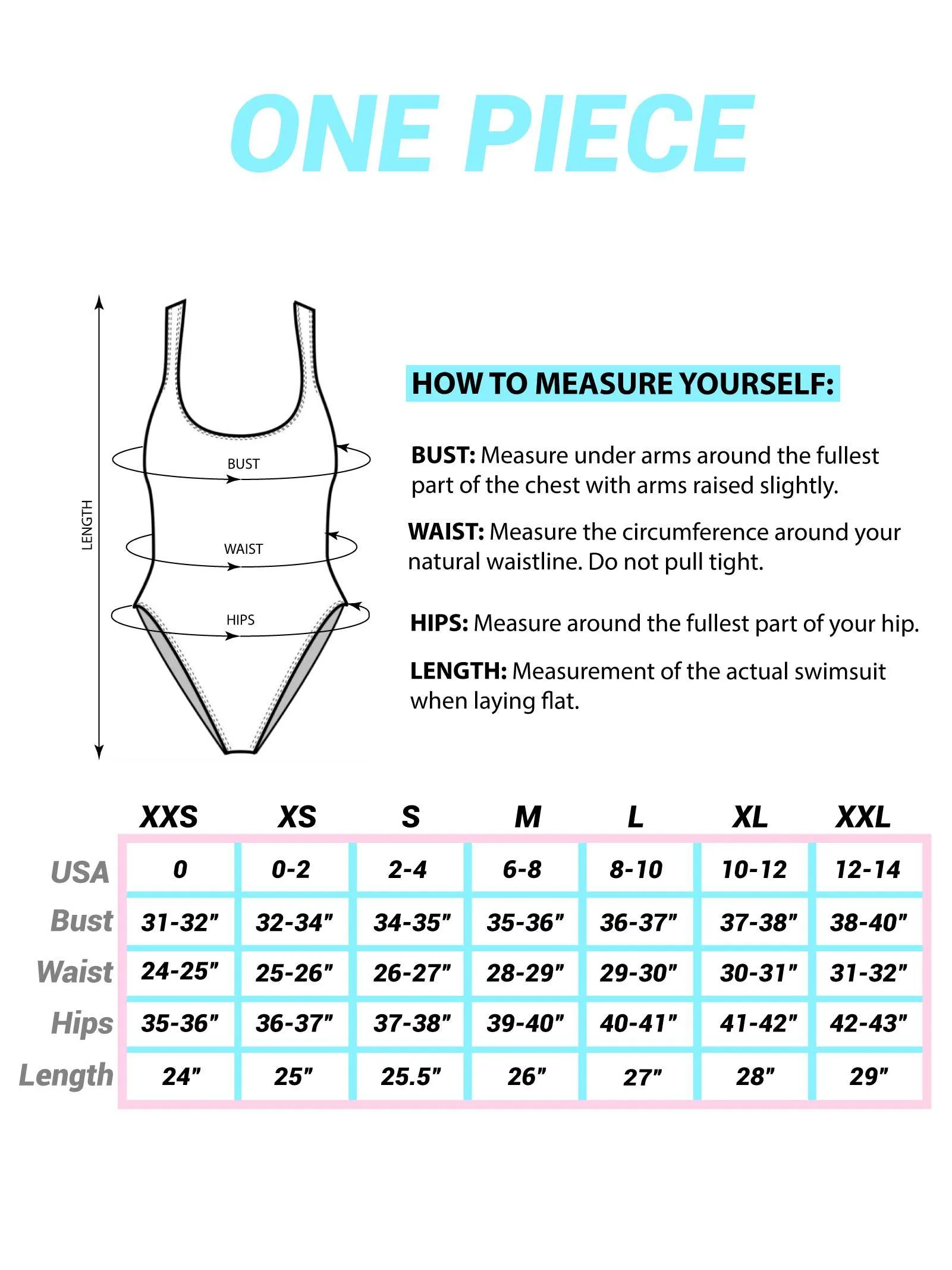2016 usa gymnastics one piece
