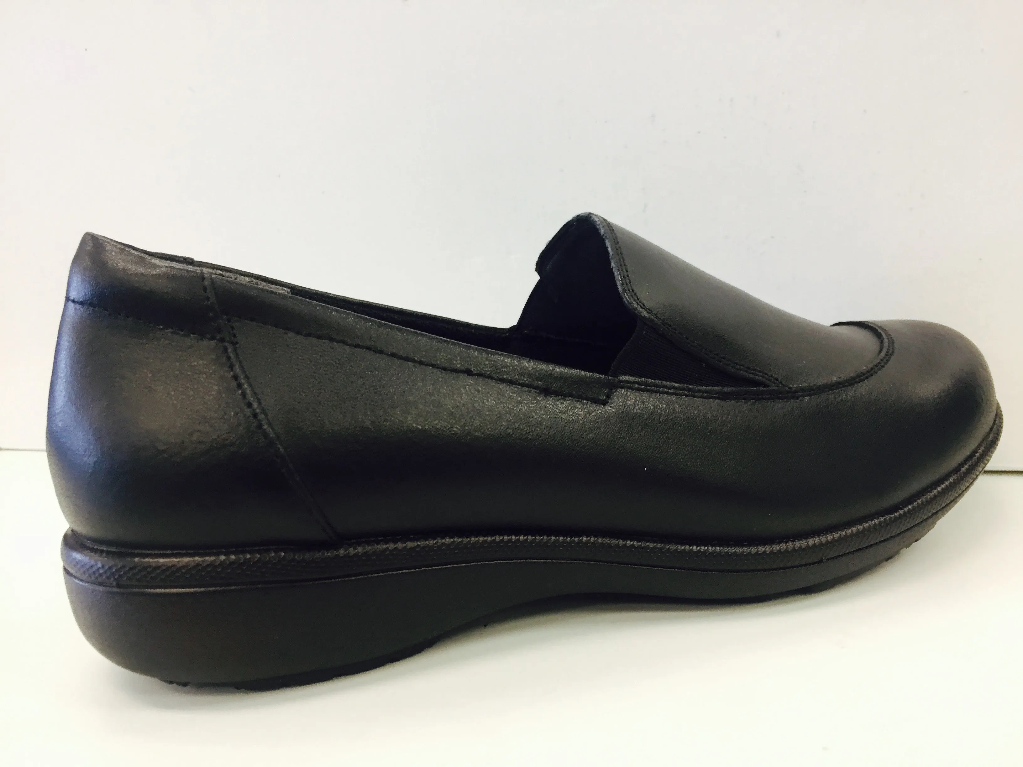 24 HOUR COMFORT Lila 1053