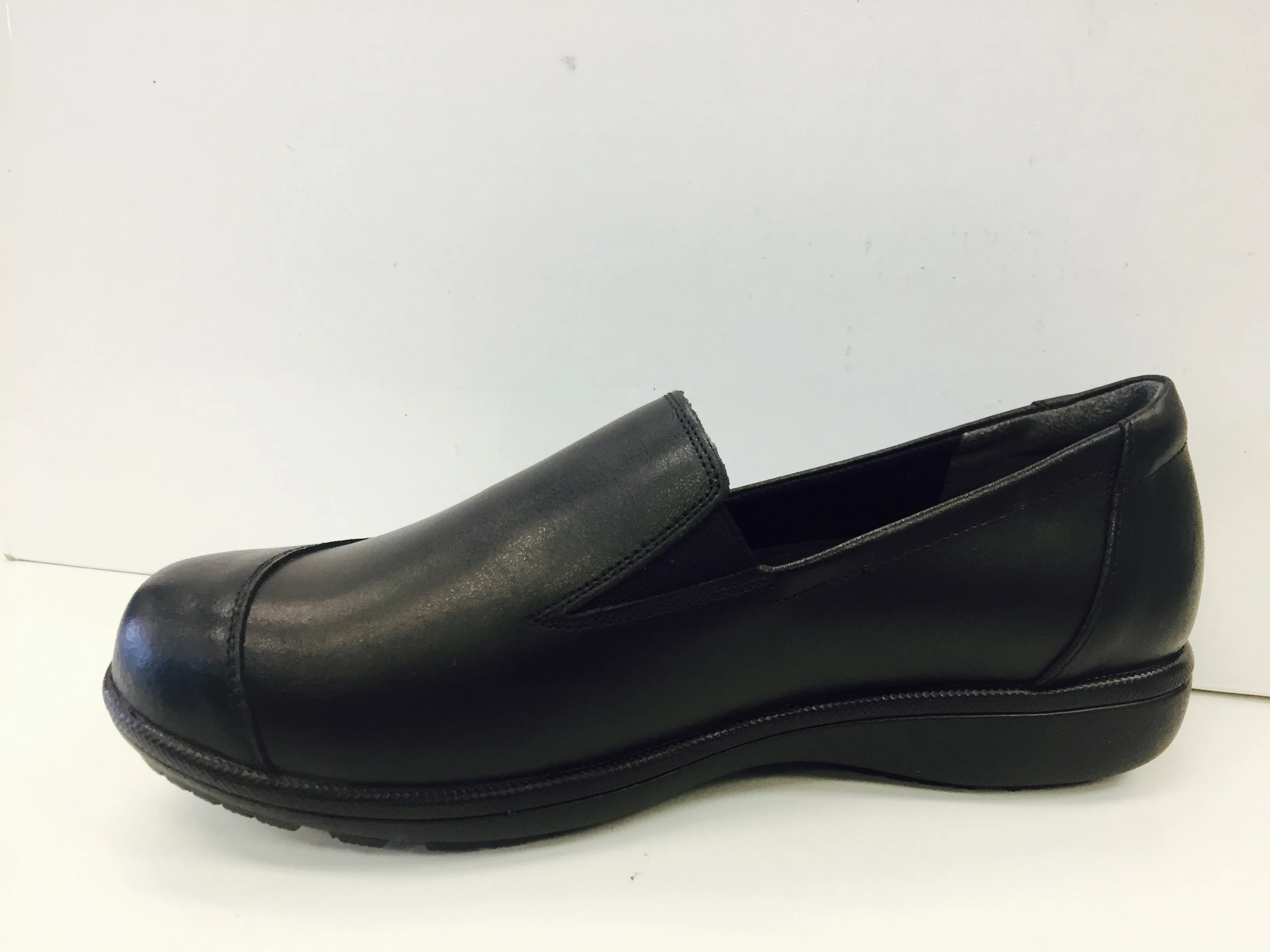 24 HOUR COMFORT Lila 1053