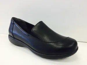 24 HOUR COMFORT Lila 1053