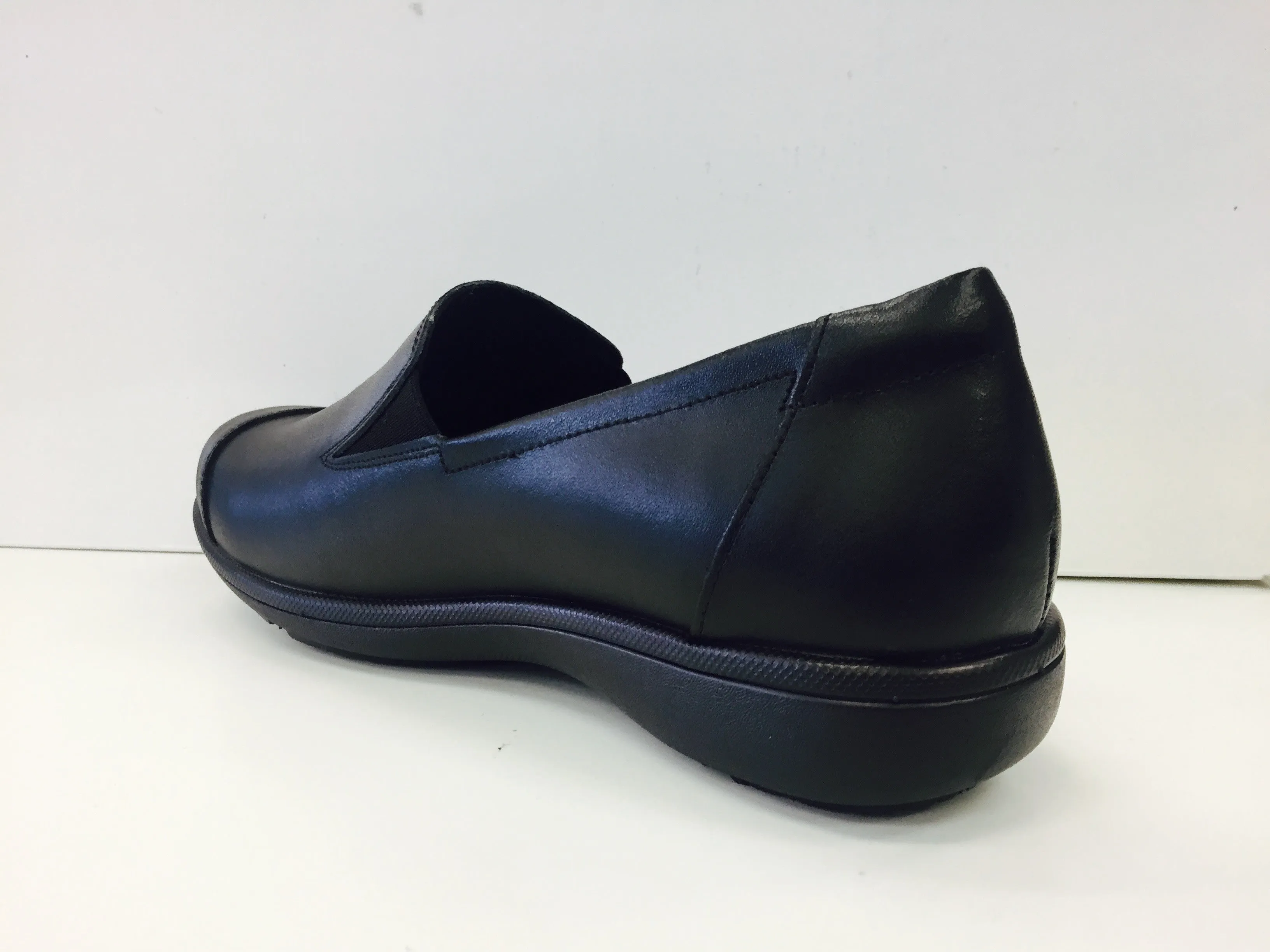 24 HOUR COMFORT Lila 1053