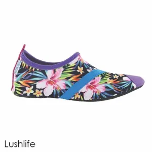 4 Styles : Fitkicks Women’s Edition Active Shoes