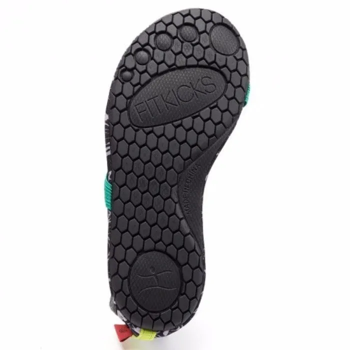 4 Styles : Fitkicks Women’s Edition Active Shoes