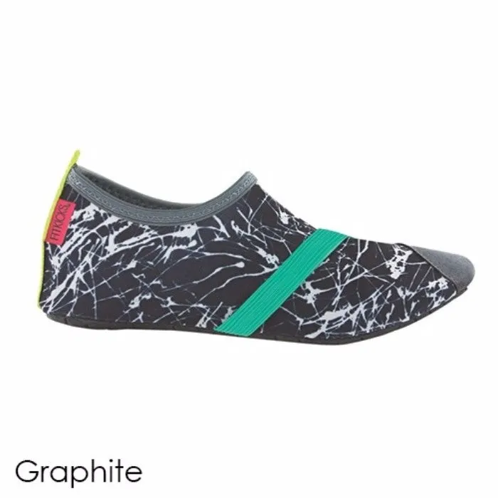 4 Styles : Fitkicks Women’s Edition Active Shoes