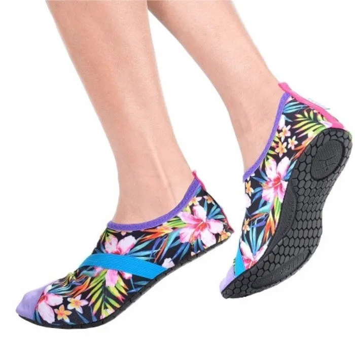 4 Styles : Fitkicks Women’s Edition Active Shoes
