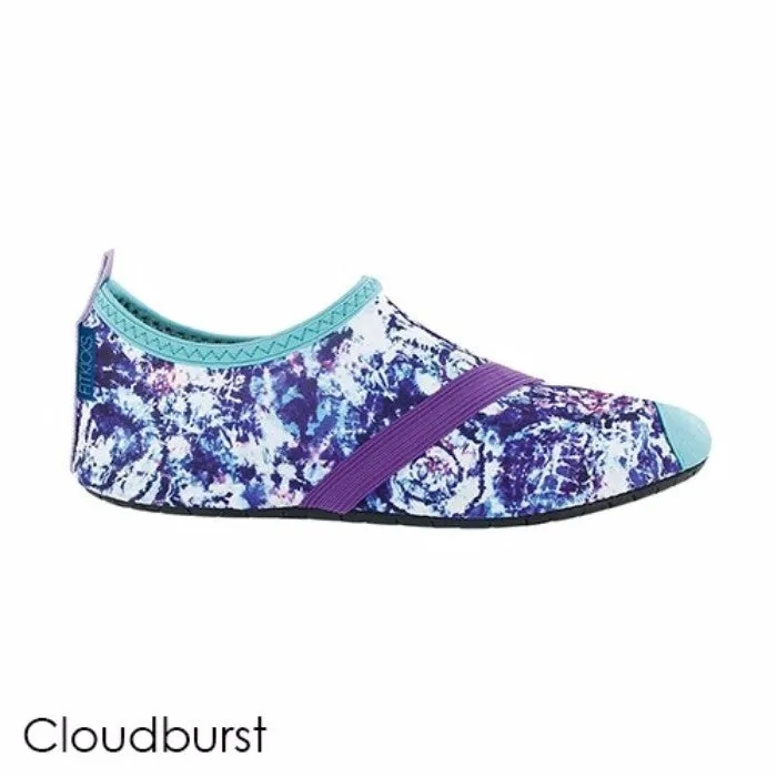 4 Styles : Fitkicks Women’s Edition Active Shoes