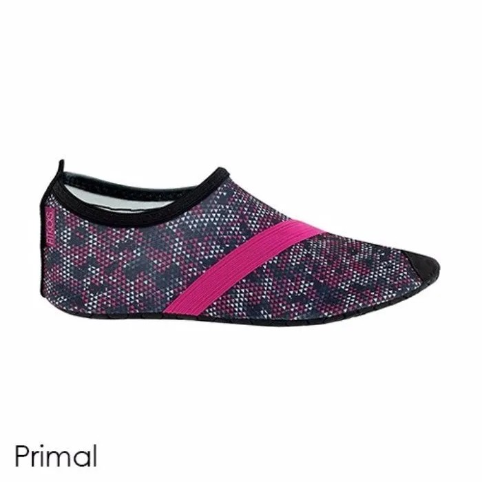 4 Styles : Fitkicks Women’s Edition Active Shoes