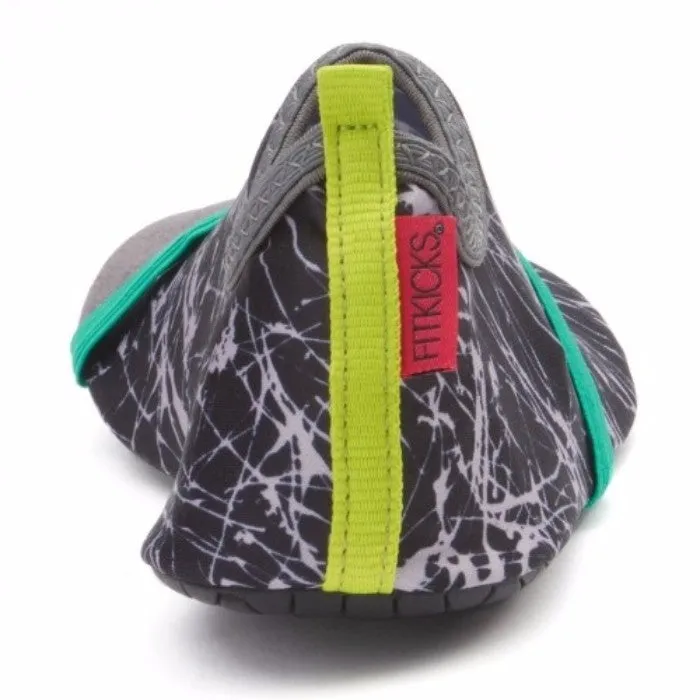4 Styles : Fitkicks Women’s Edition Active Shoes