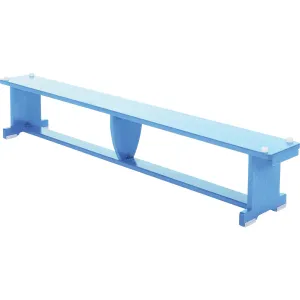 ActivBench 2m Blue