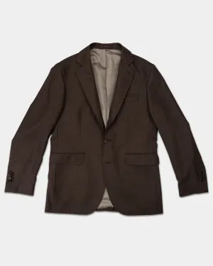 Adirondack Jacket