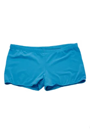 Adult Hot Shorts