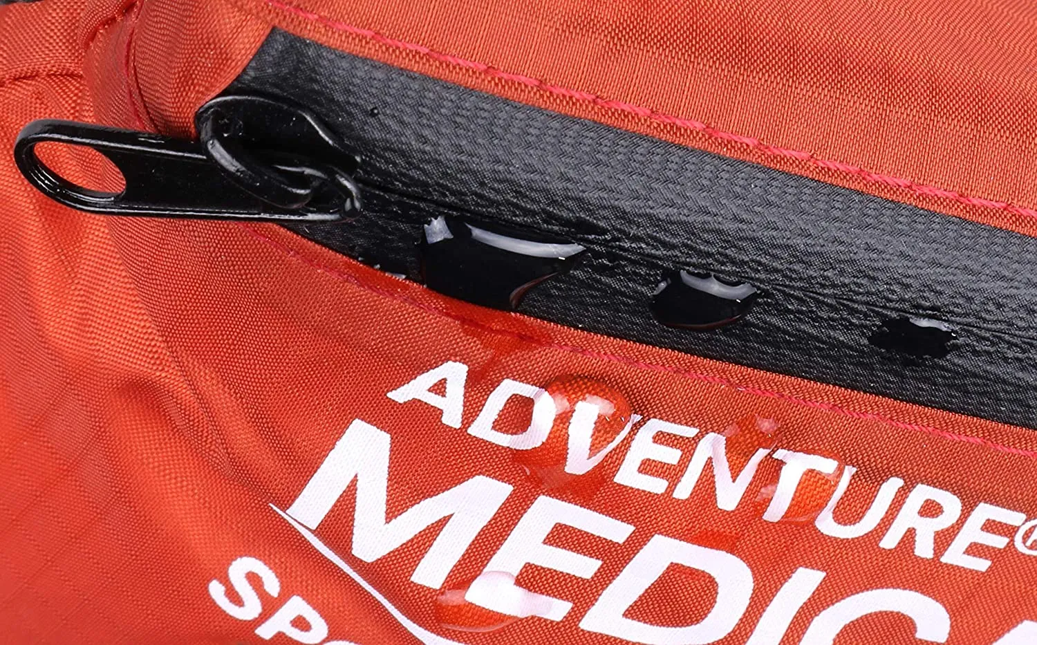 Adventure Medical Kits Sportsman 100 Series