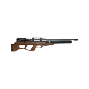 AEA Challenger Elite