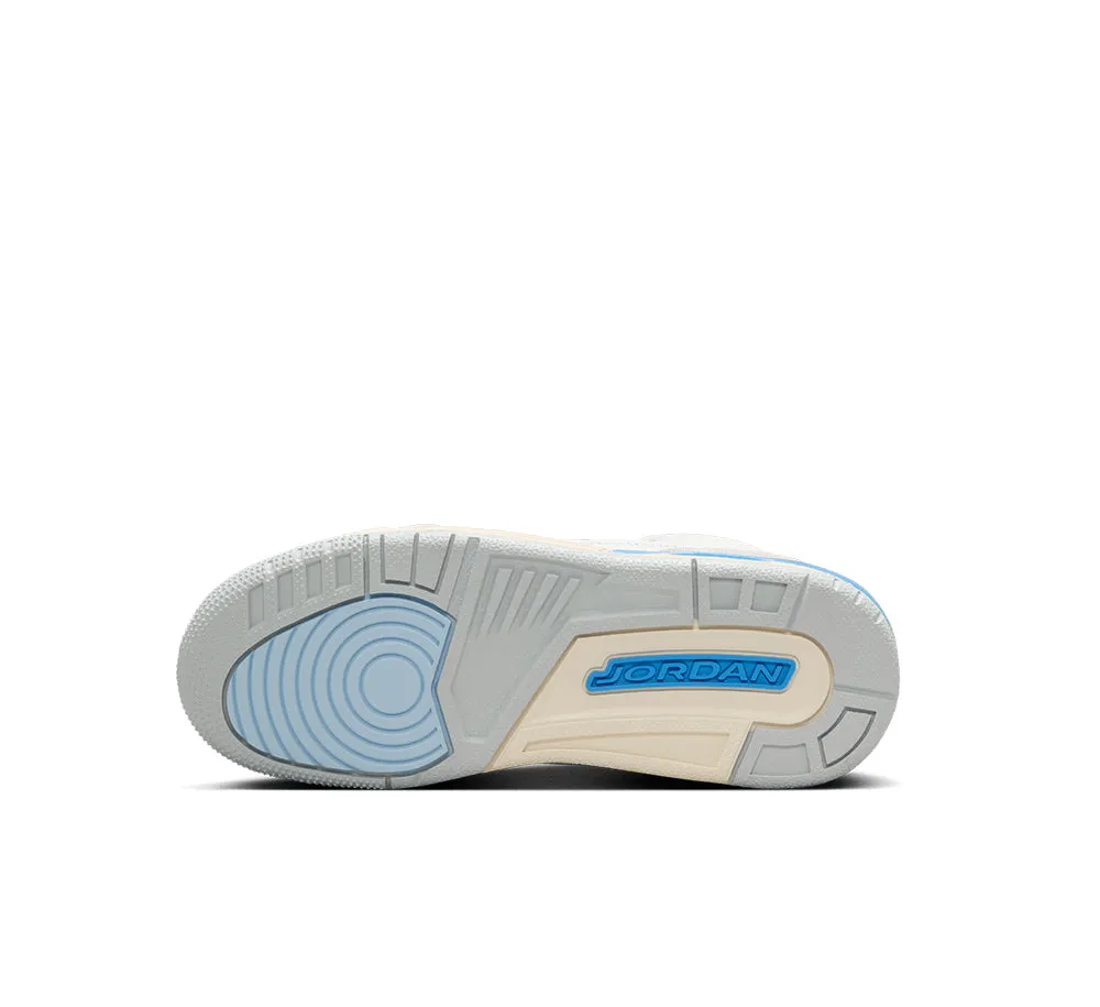 Air Jordan 3 Retro (GS)