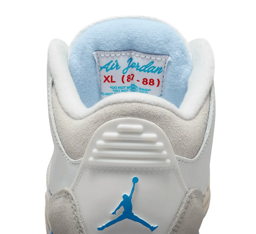 Air Jordan 3 Retro (GS)