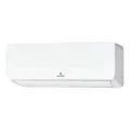 Alaska SH18 Non-Inverter Mid-Wall split Unit 18000 BTU