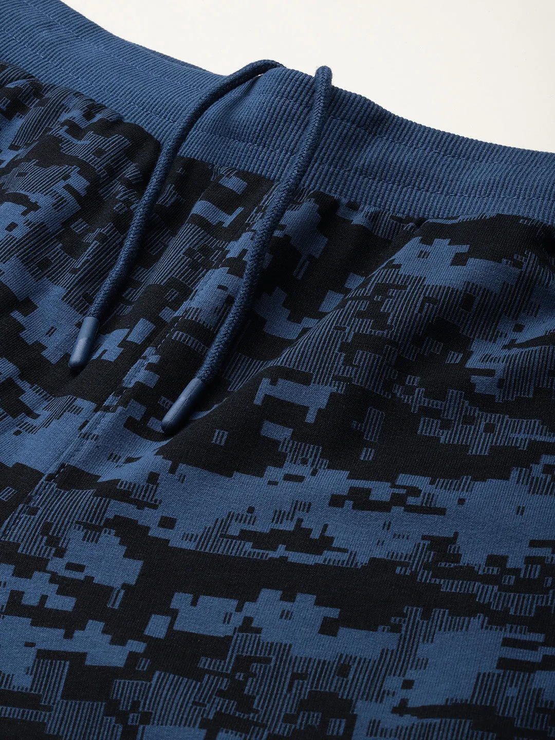 Alcis Mens Comfy Jogger