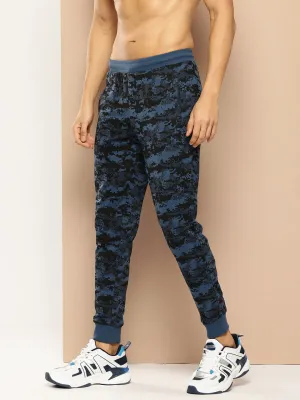 Alcis Mens Comfy Jogger