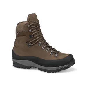 Ancash II GTX