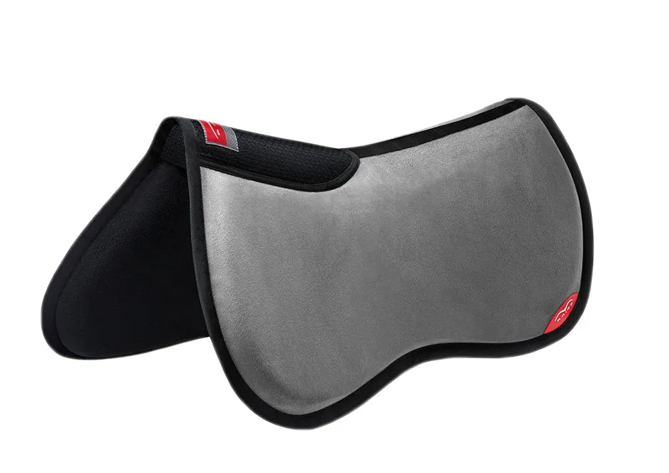Animo Memory Foam W-Pad