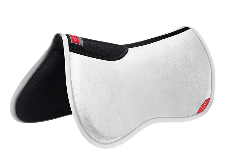 Animo Memory Foam W-Pad