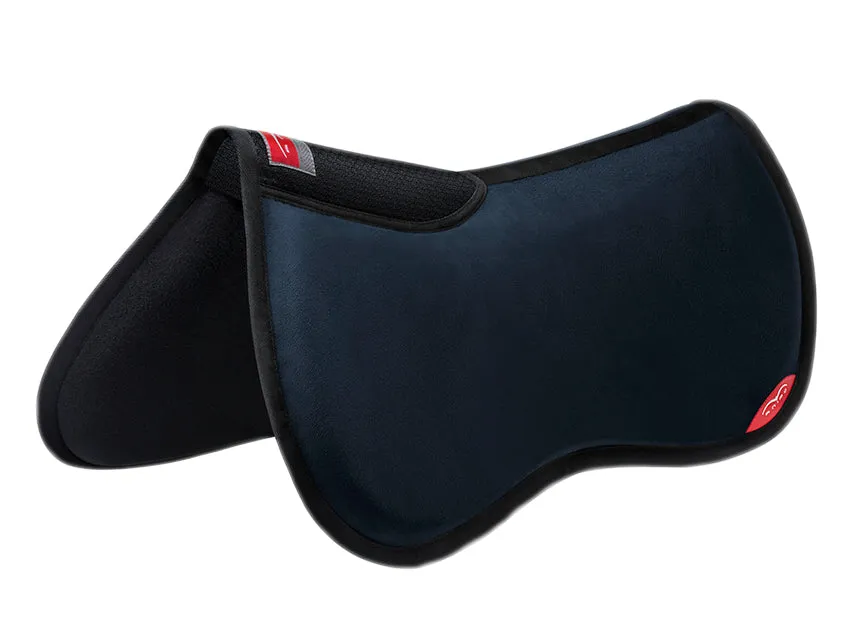 Animo Memory Foam W-Pad