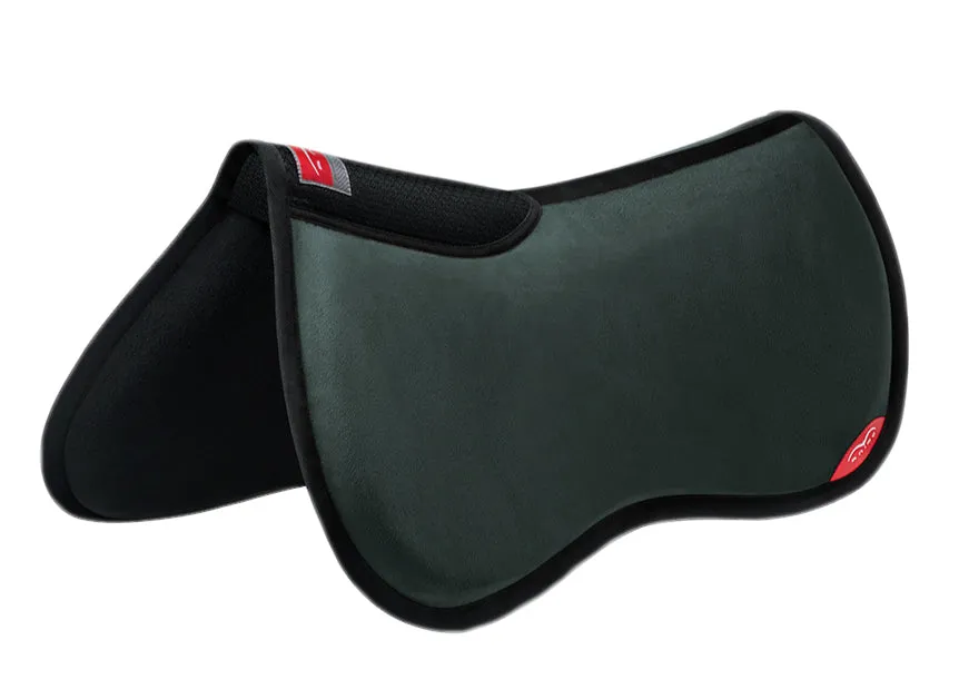 Animo Memory Foam W-Pad