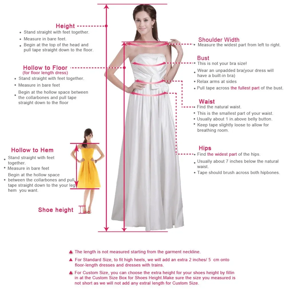 Anneprom Pink Flower Appliques Strapless A line Long Prom Dresses, Evening Gowns APP0689