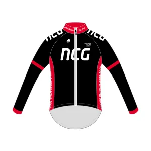 APEX Wind Jacket