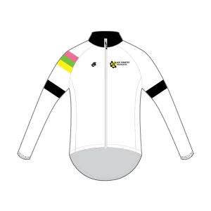 APEX Wind Jacket