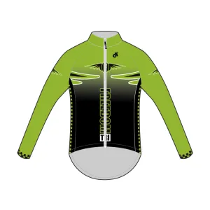APEX Wind Jacket