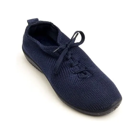 Arcopedico Womens LS Shoes