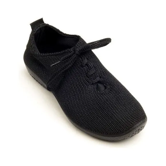 Arcopedico Womens LS Shoes