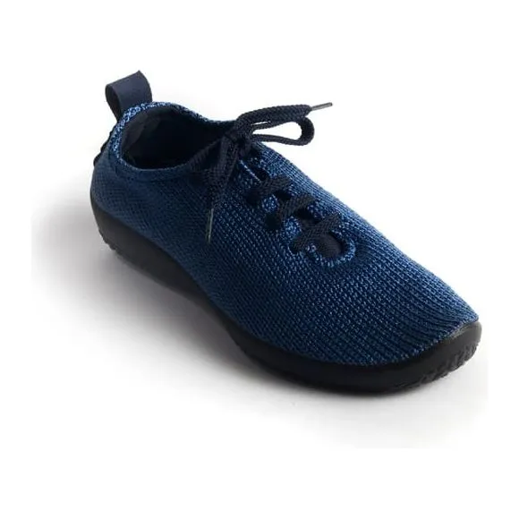 Arcopedico Womens LS Shoes