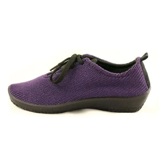 Arcopedico Womens LS Shoes