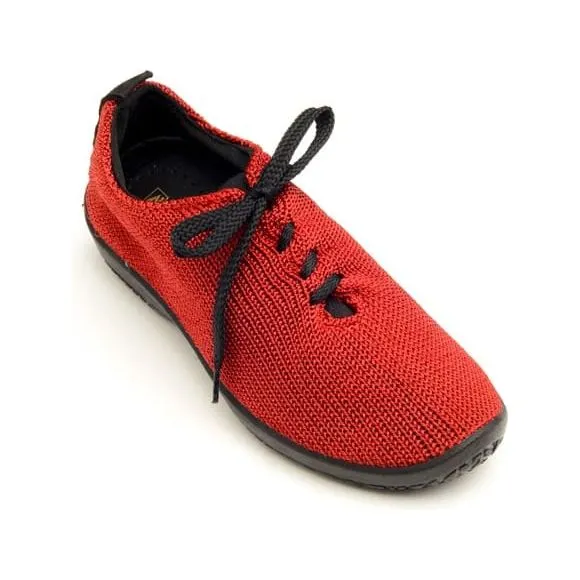 Arcopedico Womens LS Shoes