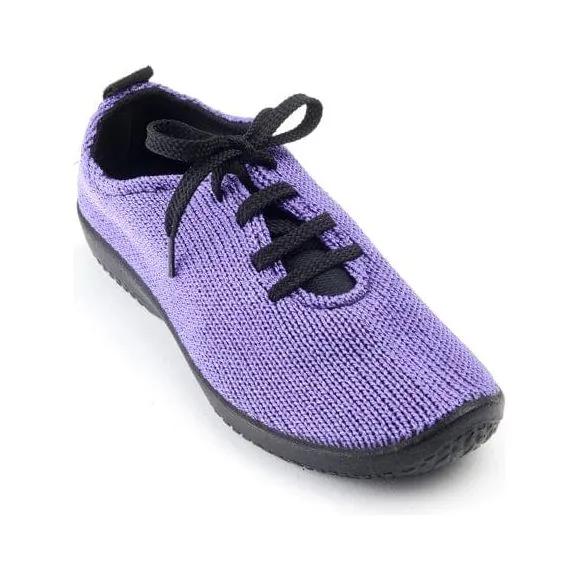 Arcopedico Womens LS Shoes