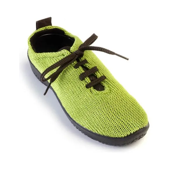 Arcopedico Womens LS Shoes