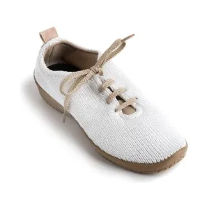 Arcopedico Womens LS Shoes