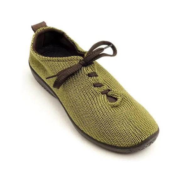 Arcopedico Womens LS Shoes