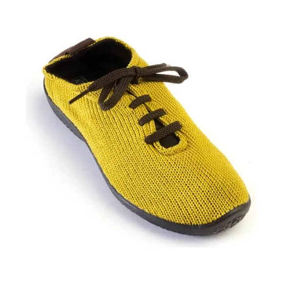 Arcopedico Womens LS Shoes