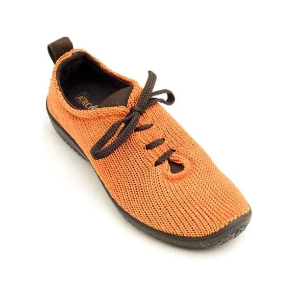 Arcopedico Womens LS Shoes